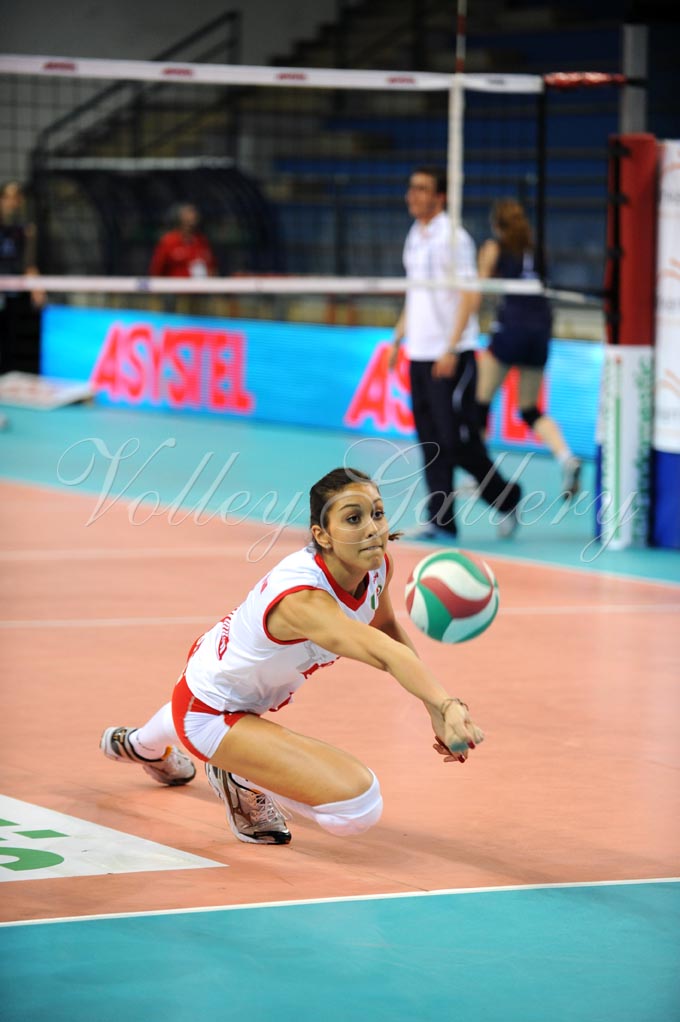 Asystel NO Pesaro (11)